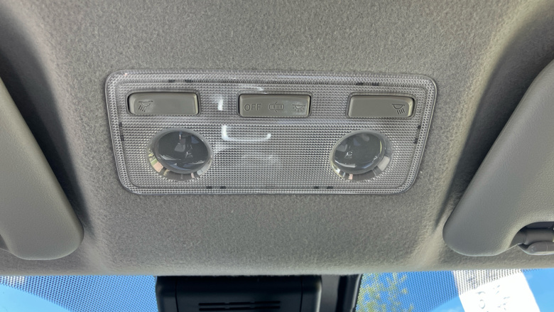 Toyota Yaris 1.5 VVT-i Icon Tech 5dr Petrol Hatchback